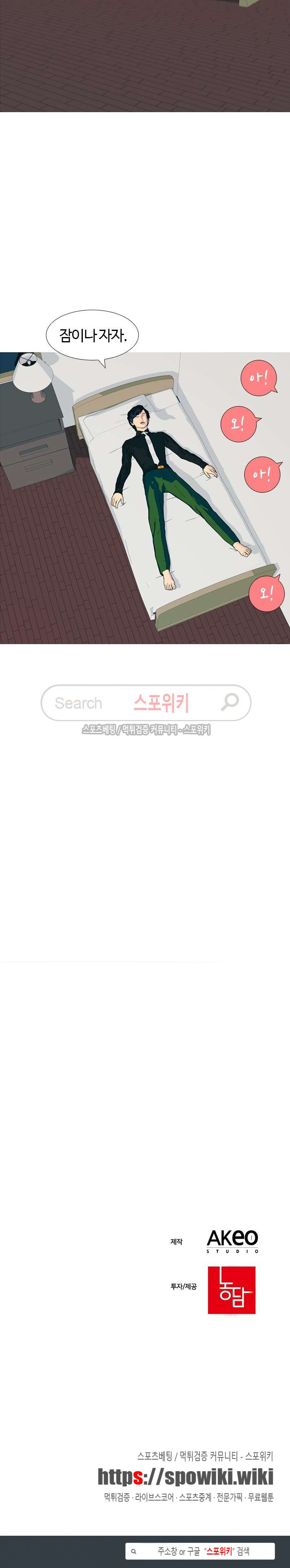 15654033208024.jpg