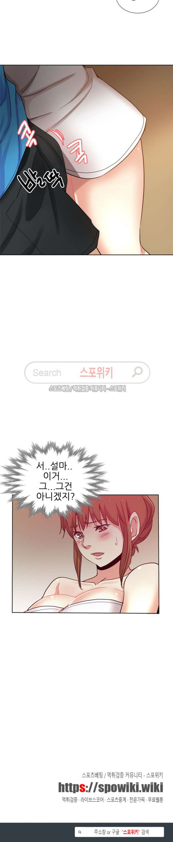 15654033213673.jpg