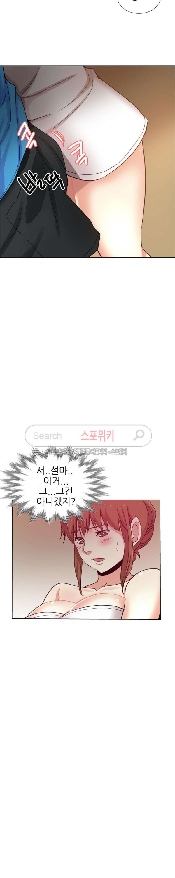 15654033246358.jpg