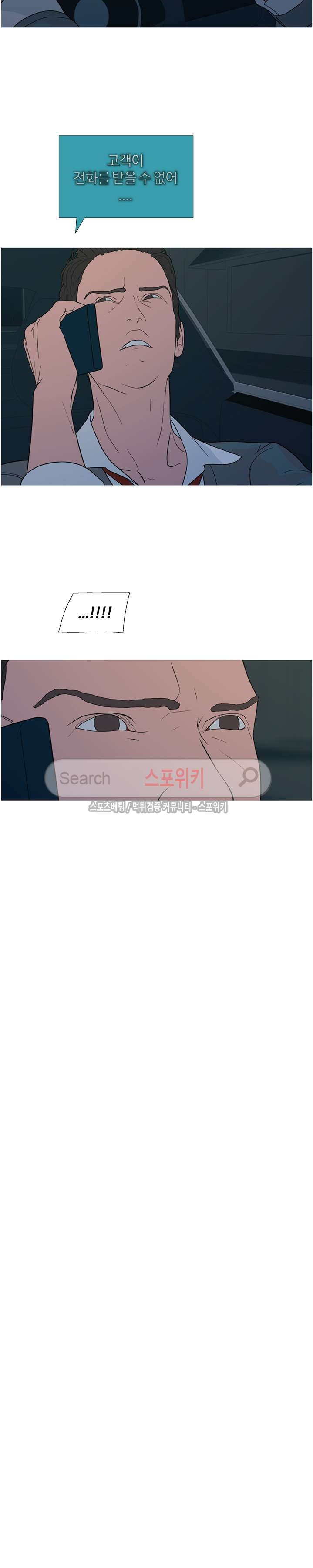 15654033282775.jpg