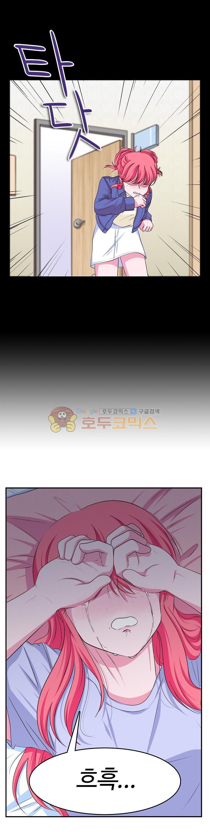 15654033317658.jpg
