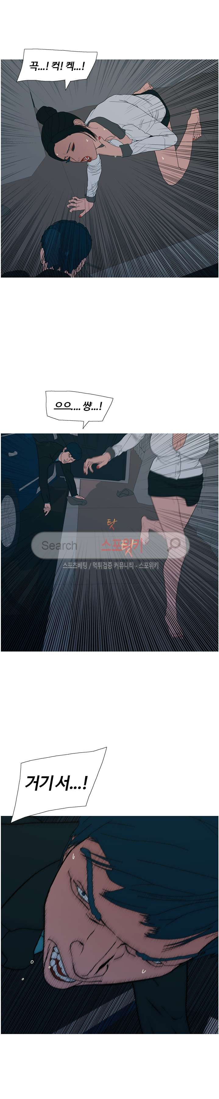 15654033330773.jpg