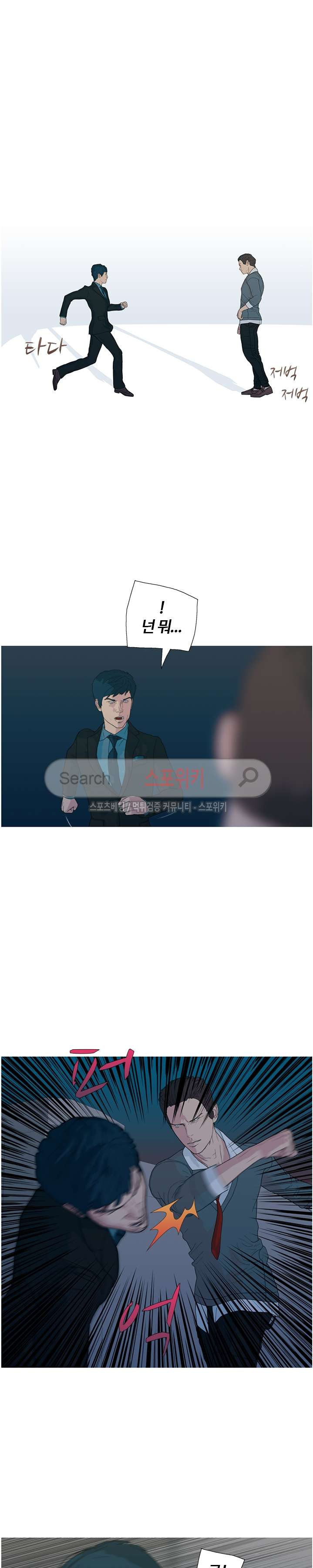 15654033395353.jpg