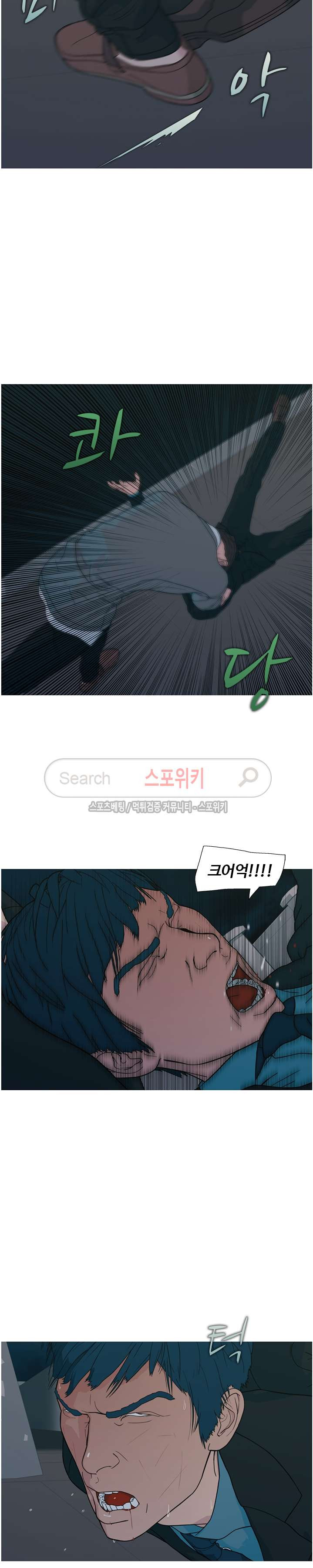 1565403340475.jpg
