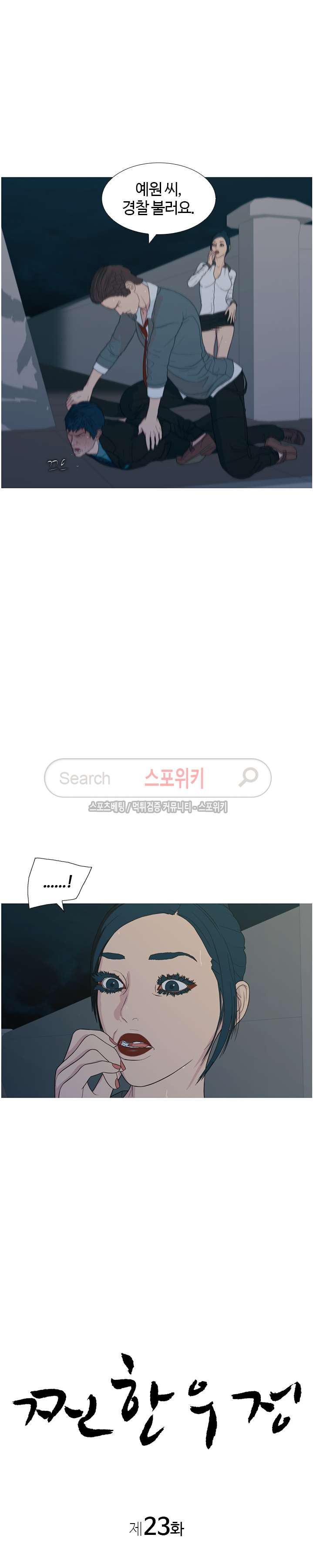 15654033409074.jpg