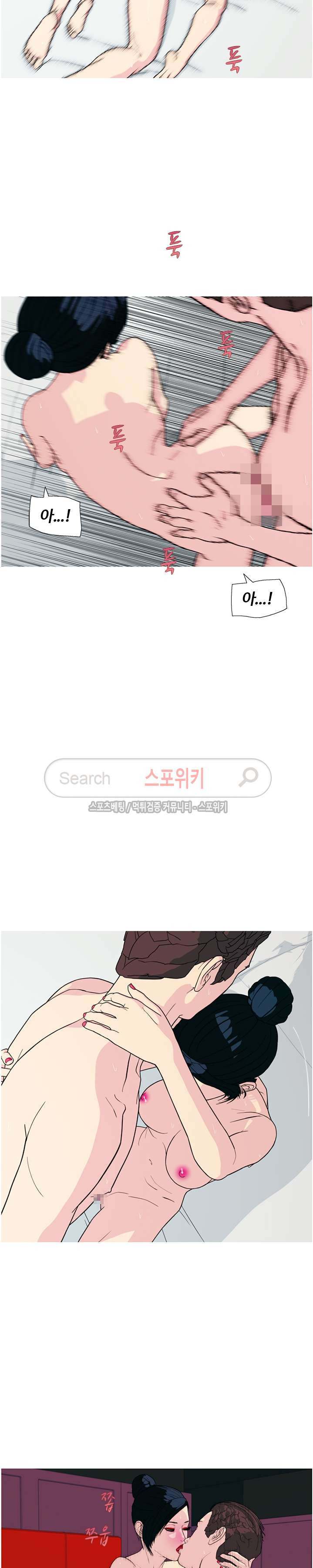 15654033462685.jpg