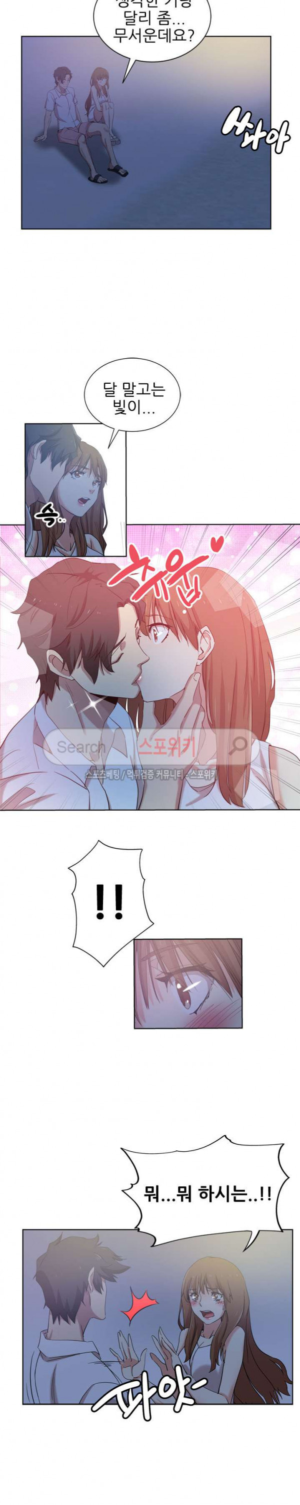 15654033472057.jpg