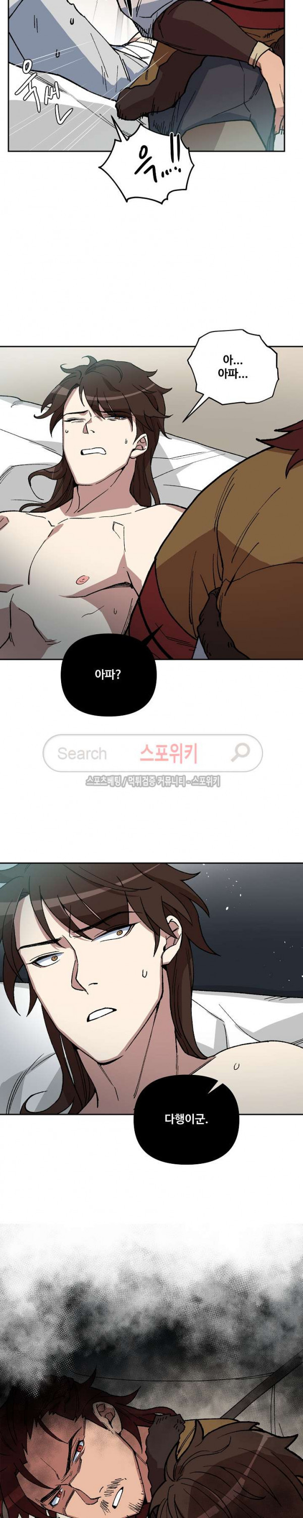 15654033473274.jpg
