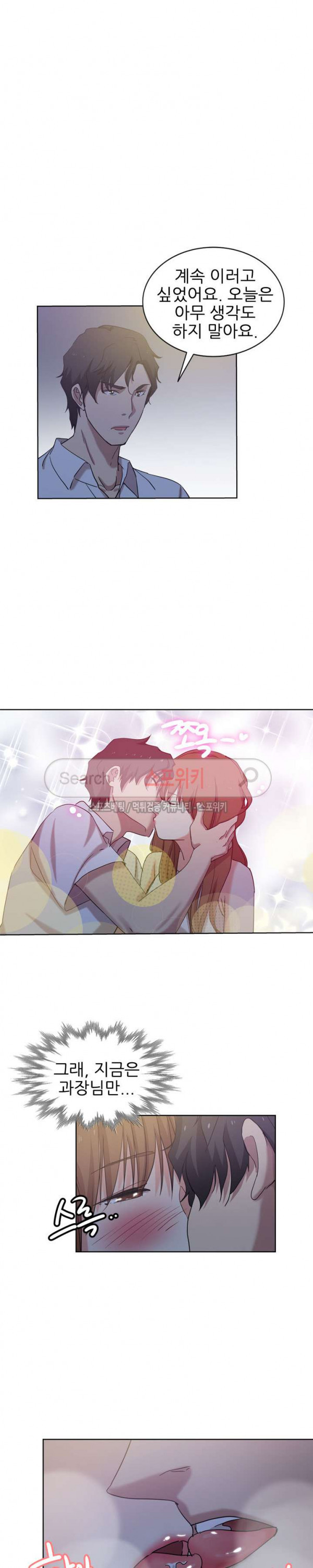 1565403347551.jpg