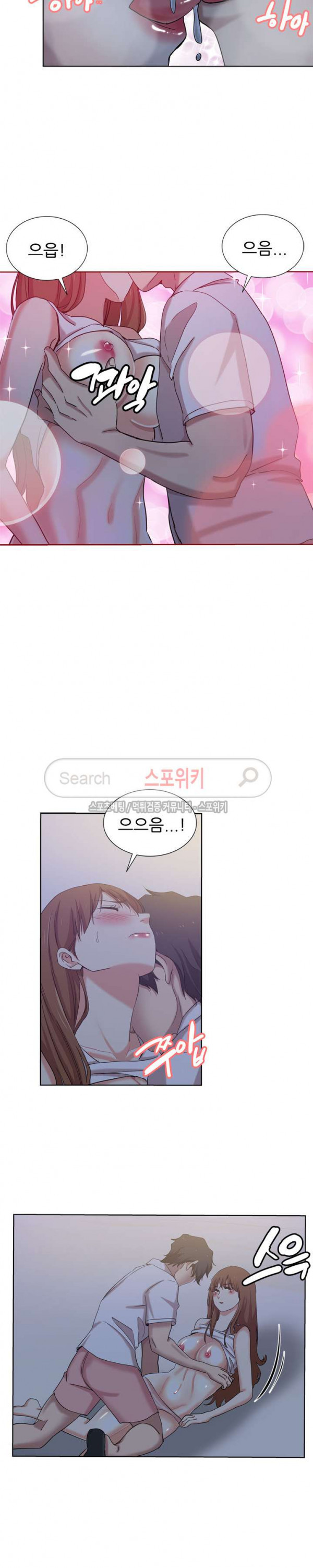 15654033479439.jpg