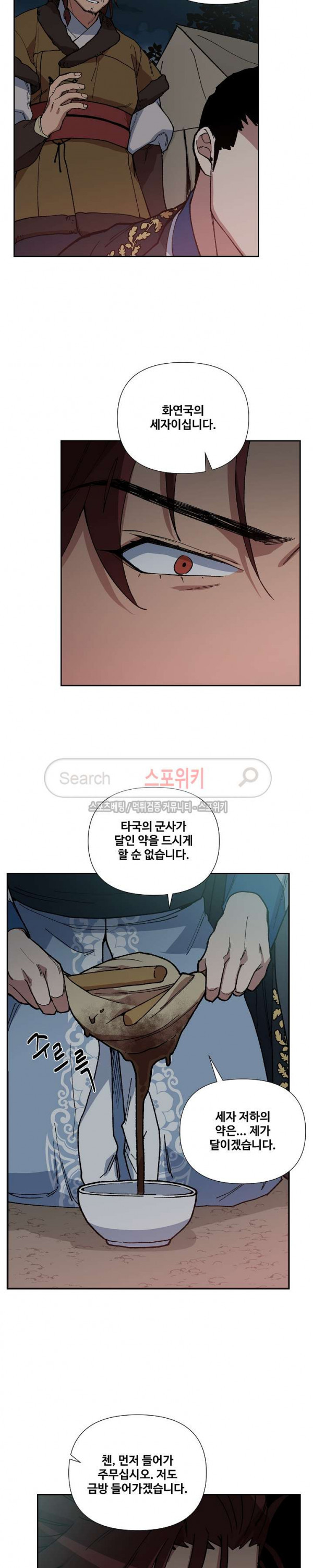 15654033528969.jpg