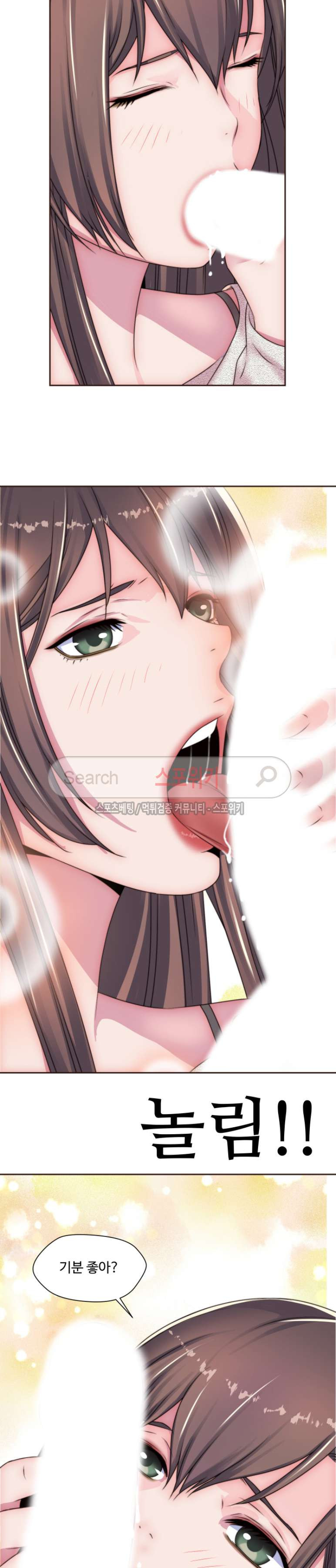15654033541723.jpg
