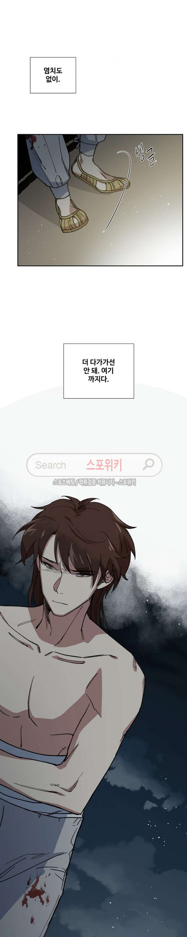 1565403355583.jpg