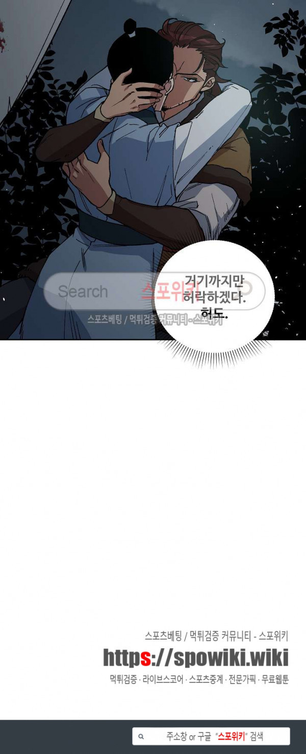 156540335595.jpg