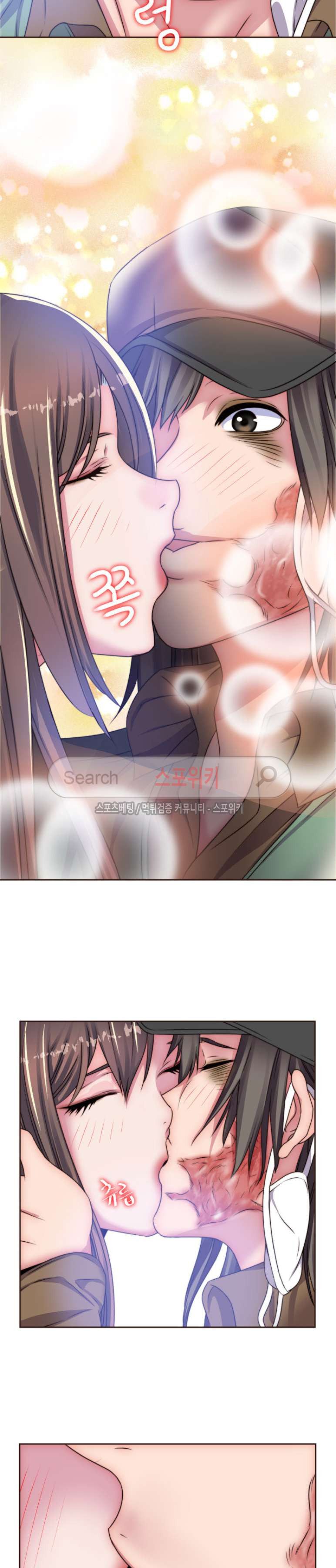 15654033577437.jpg