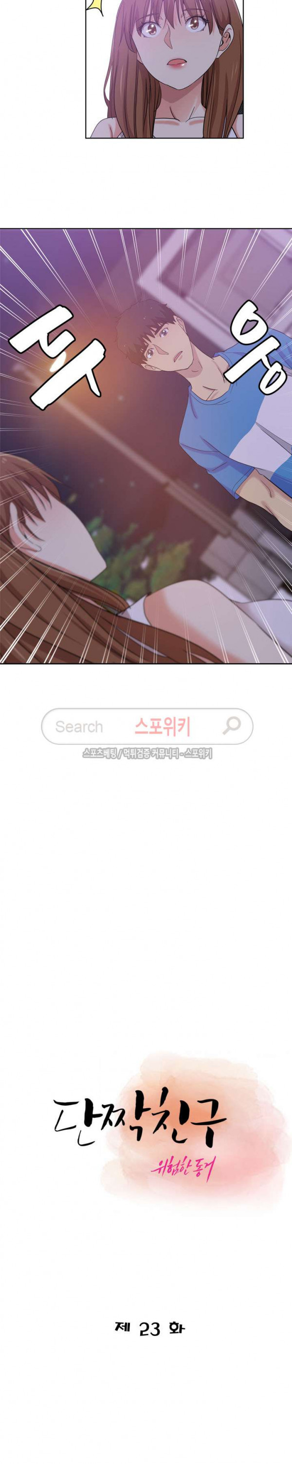 15654033617563.jpg