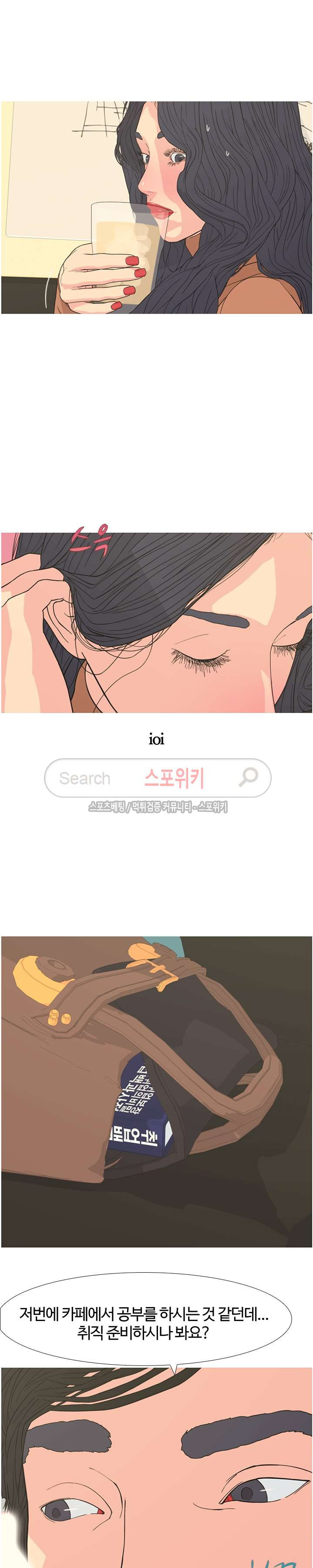 15654033733514.jpg