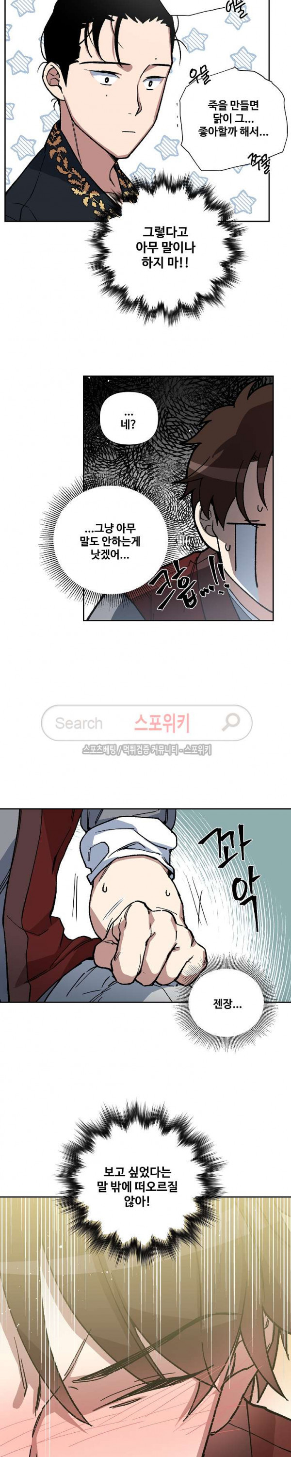 15654033739425.jpg