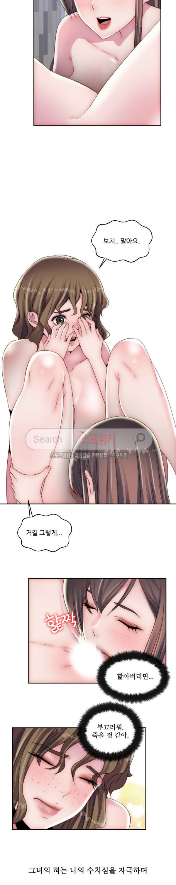 15654033743321.jpg