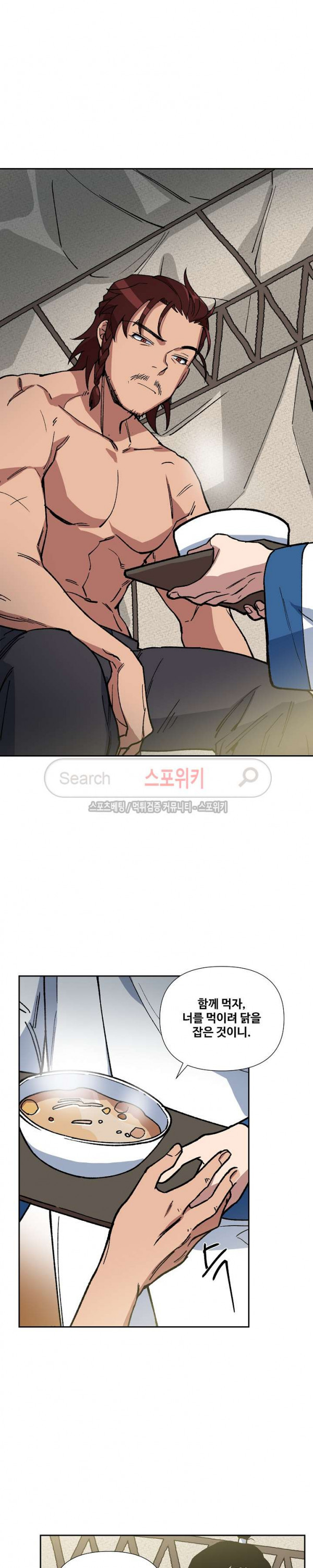15654033764375.jpg