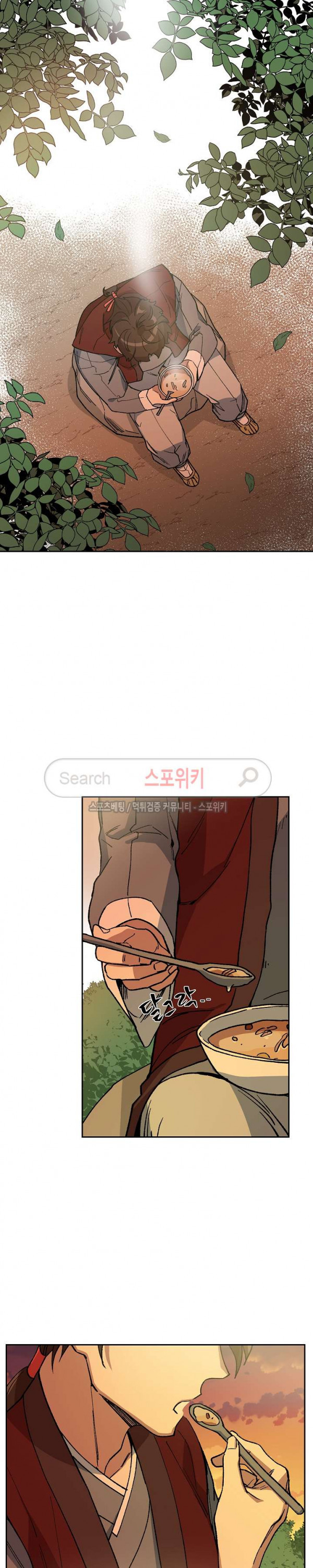 15654033794496.jpg