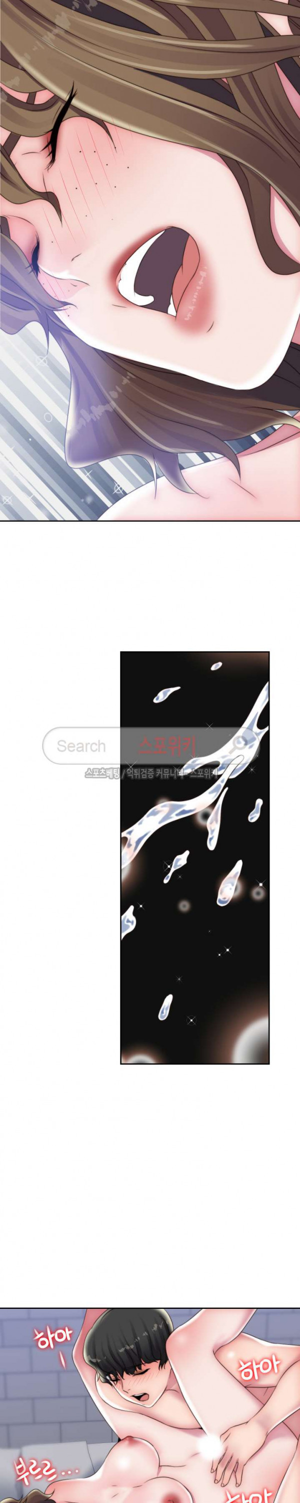 15654033796019.jpg