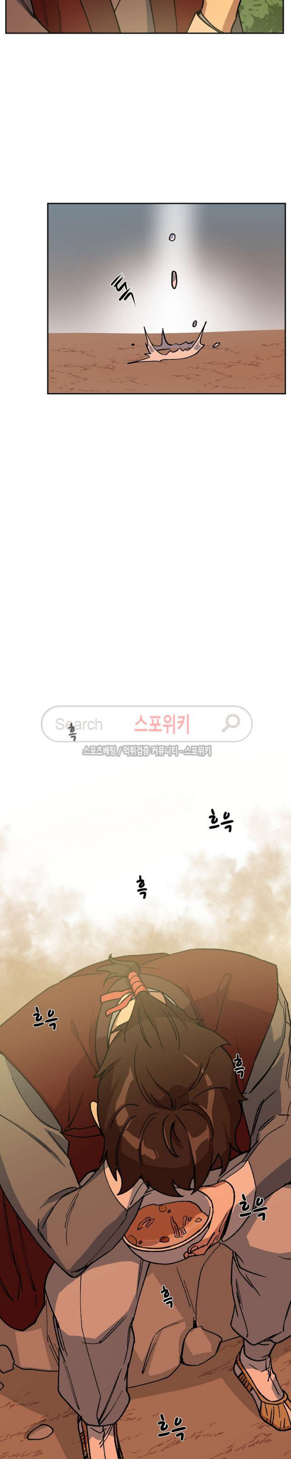 1565403379813.jpg