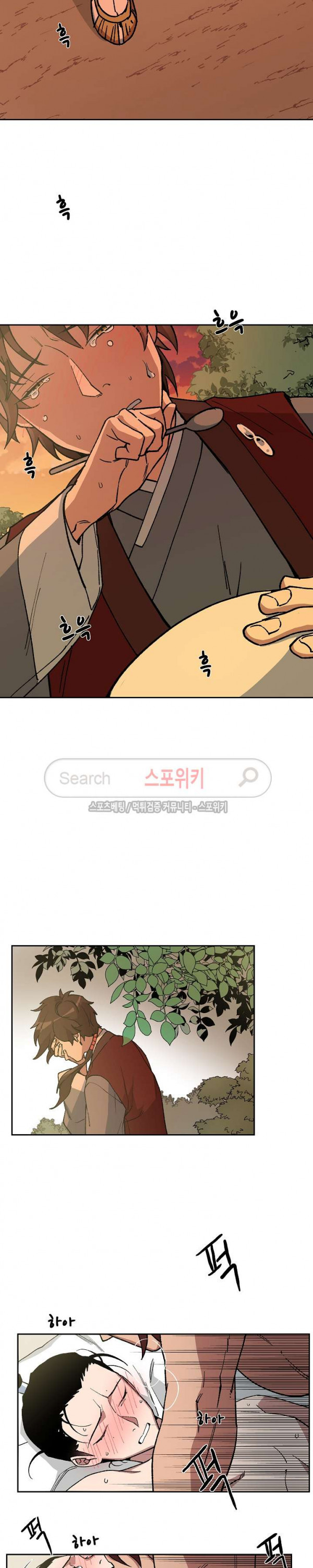 15654033802129.jpg