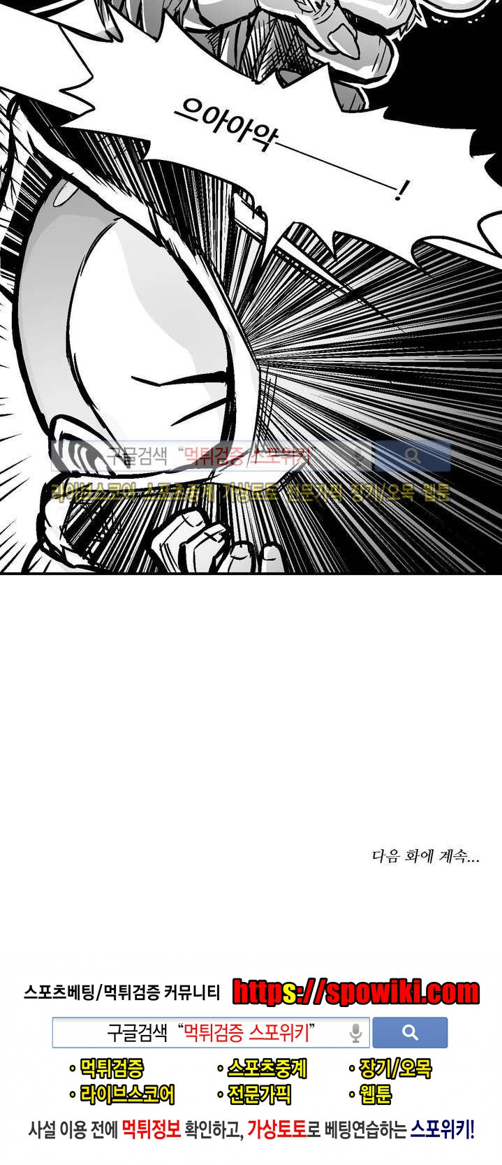 15654033841663.jpg