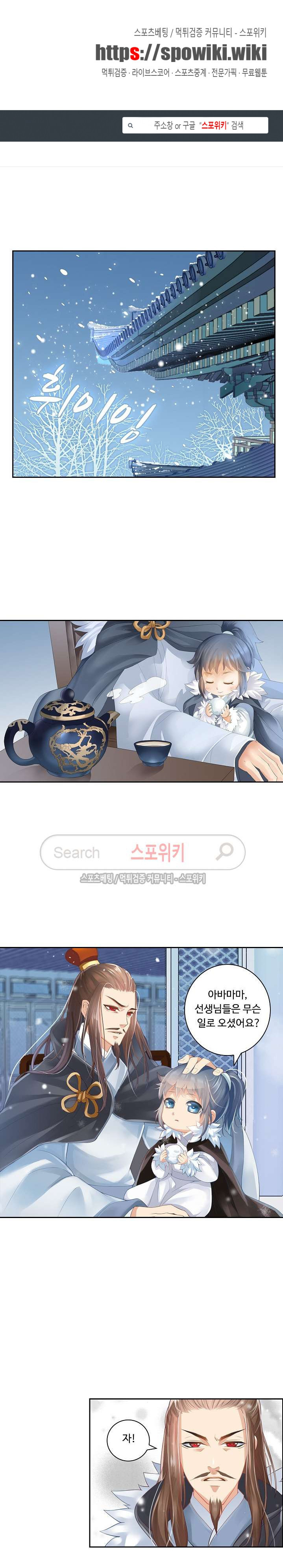 15654033923935.jpg
