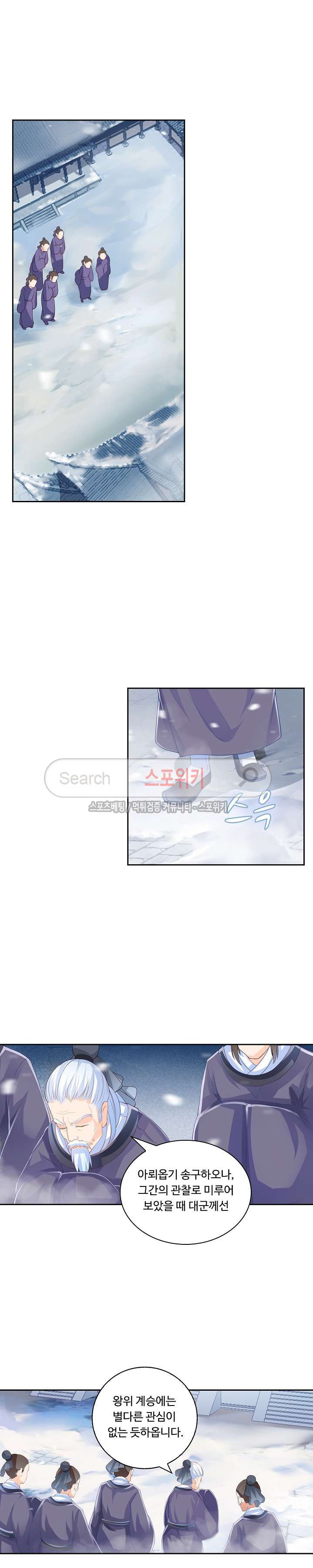 15654033934244.jpg