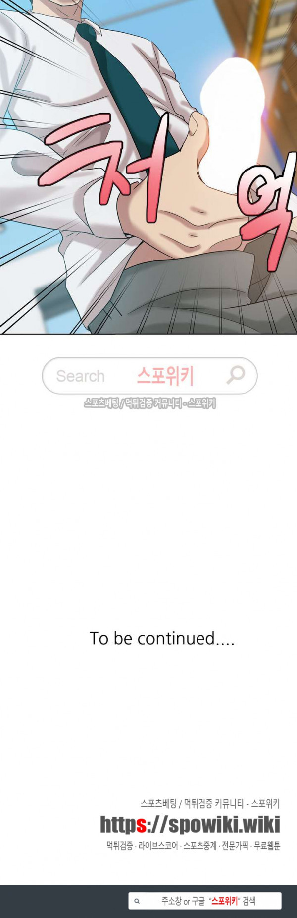 15654033939445.jpg
