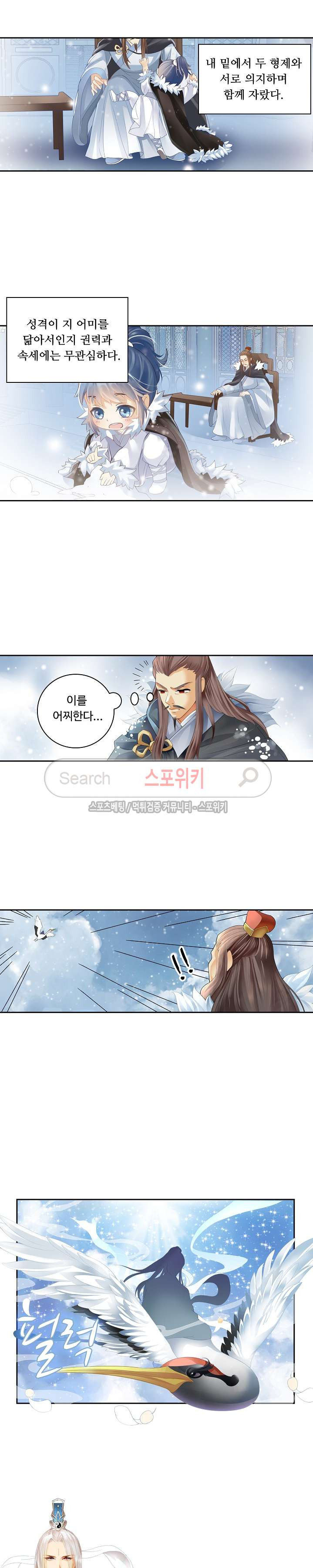 15654033948134.jpg