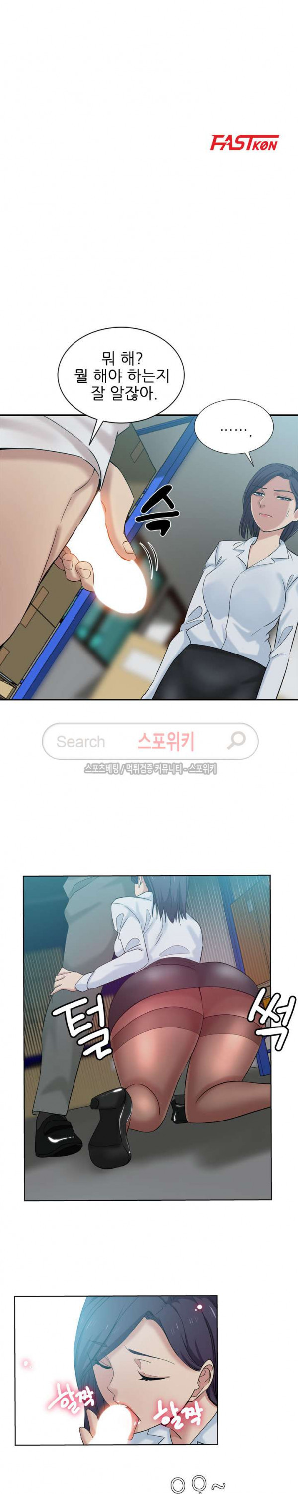 15654033982908.jpg