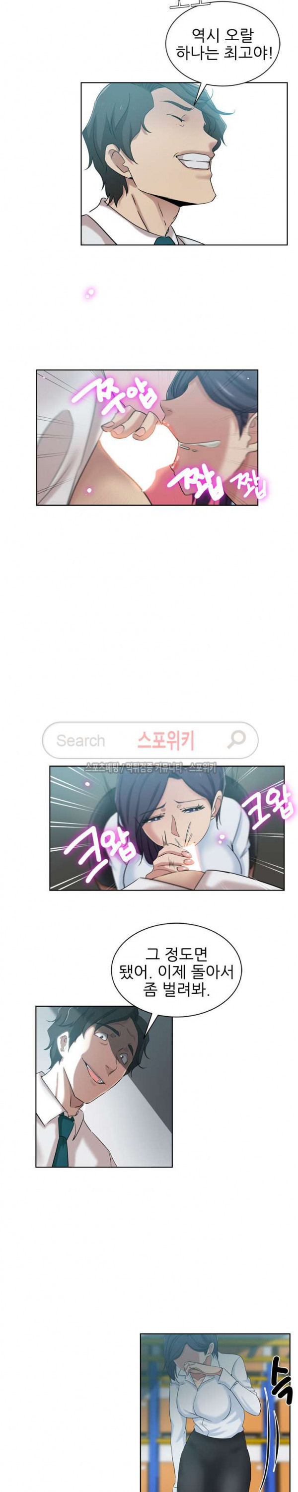 15654033986933.jpg