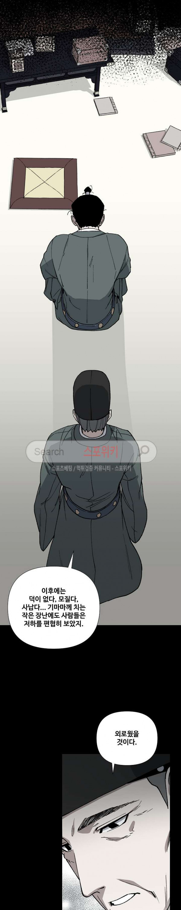 15654034003758.jpg