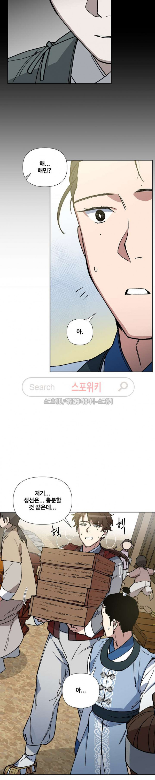 15654034011321.jpg