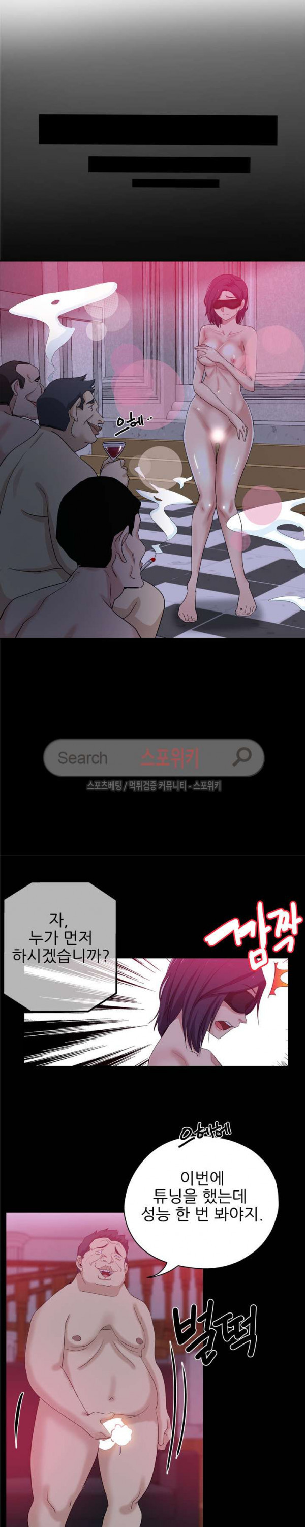 15654034012853.jpg