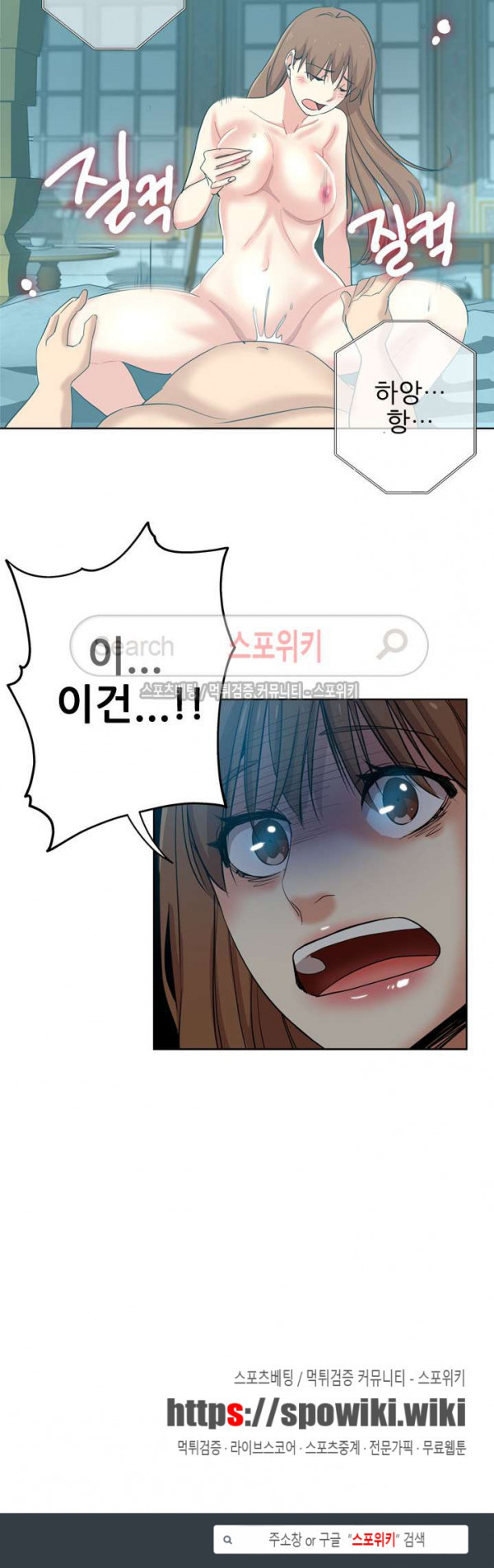 15654034038965.jpg