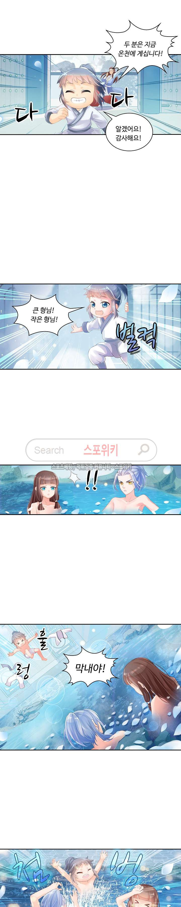 15654034044534.jpg