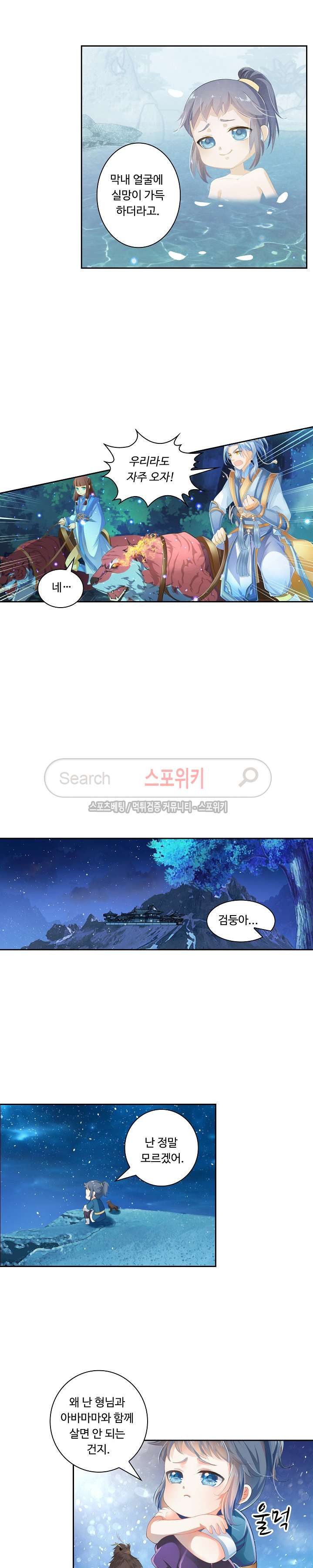 15654034098089.jpg