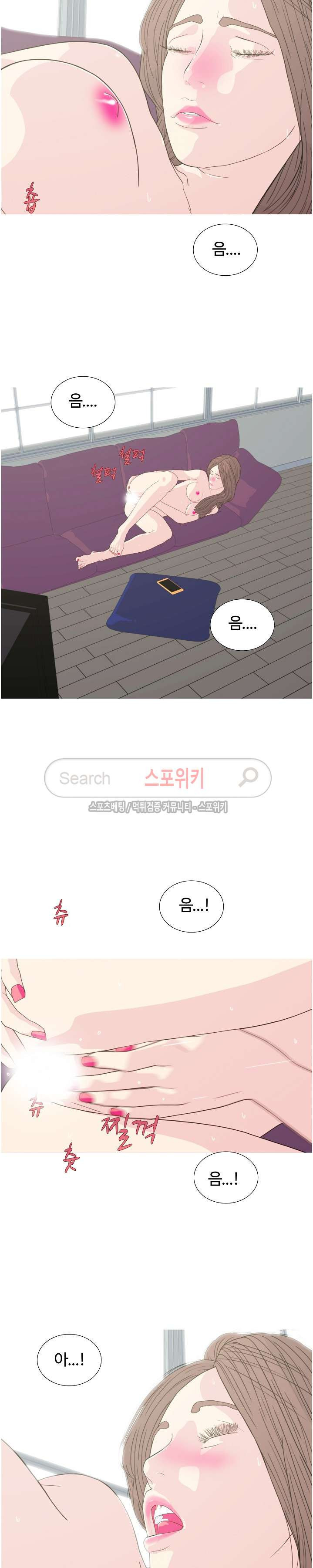 15654034106592.jpg