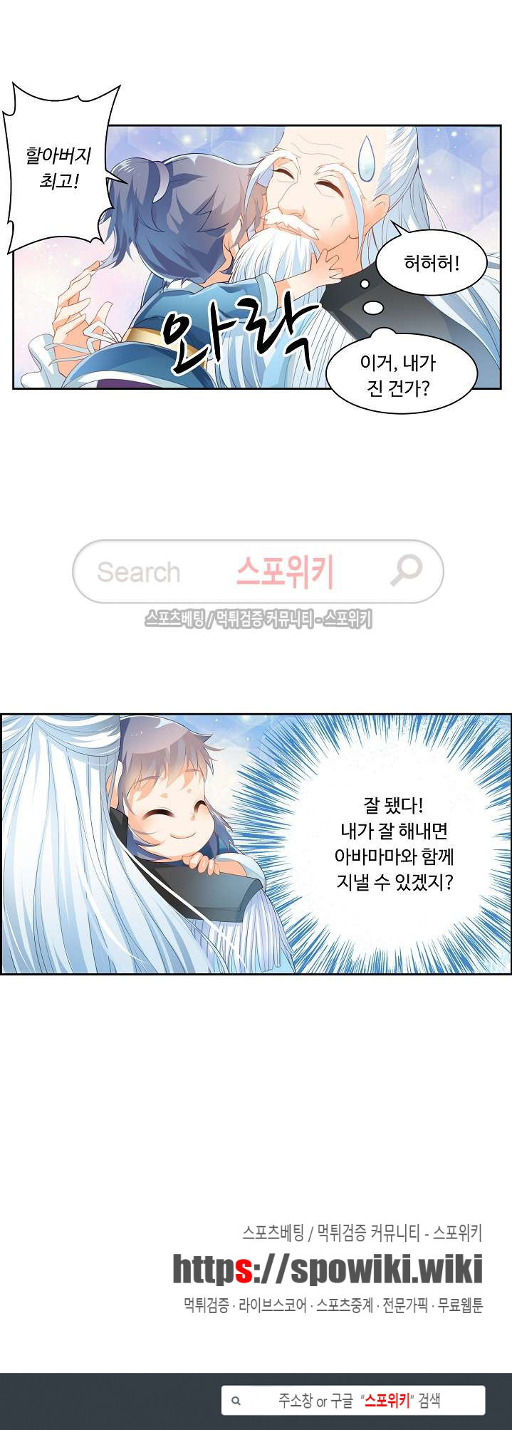 15654034149325.jpg