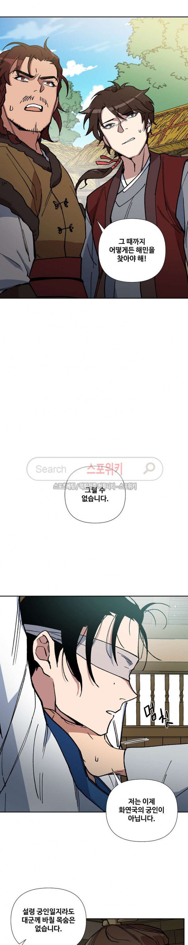 15654034155035.jpg