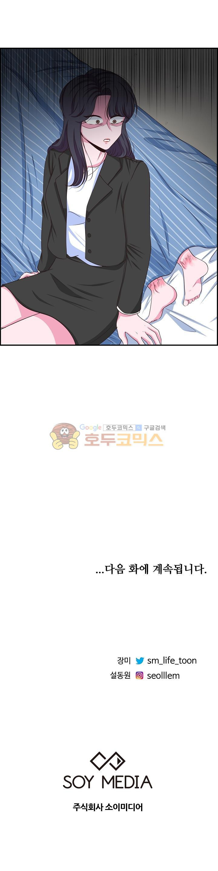 15654034171839.jpg