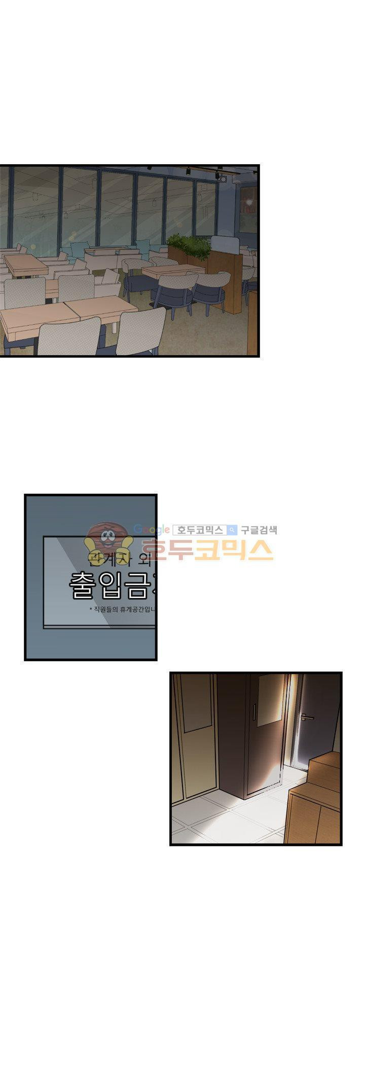 15654034215595.jpg