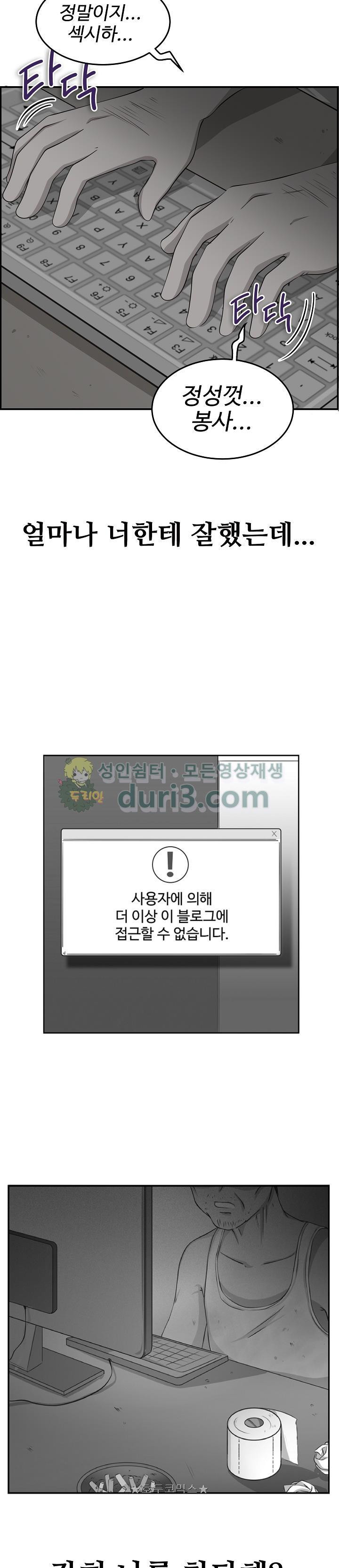 15654034266031.jpg