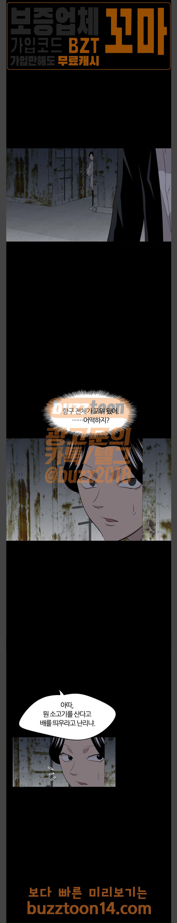 15654034298953.jpg