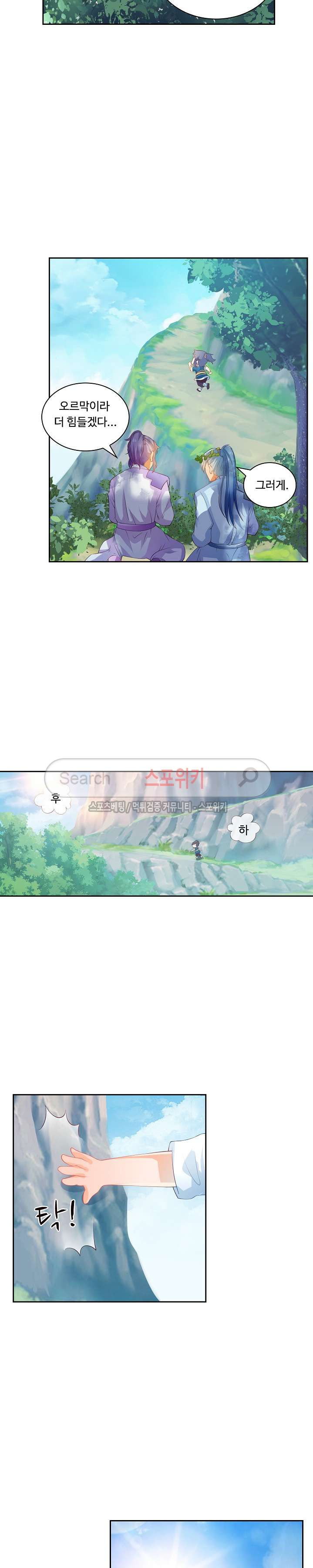 15654034308281.jpg