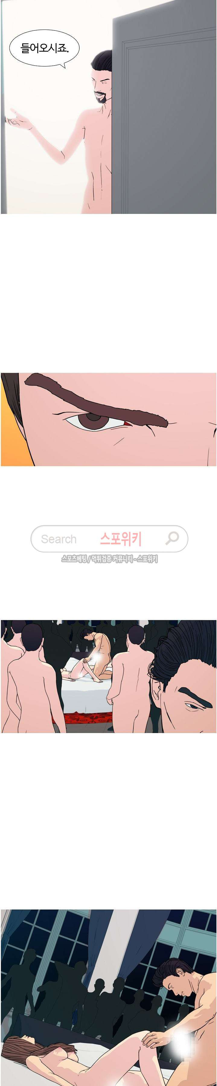 15654034342819.jpg